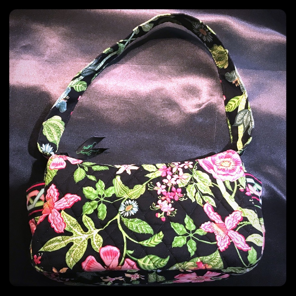 Vera Bradley Purse